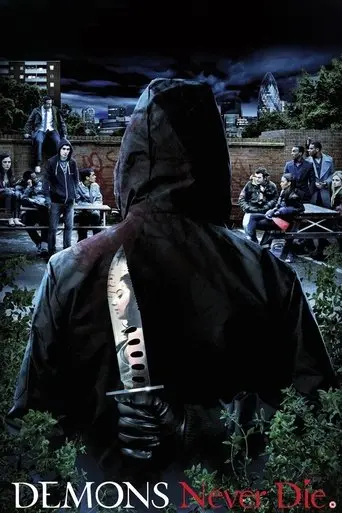 demons-never-die-2011