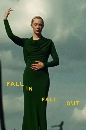 fall-in-fall-out-2024