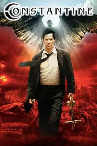constantine-2005