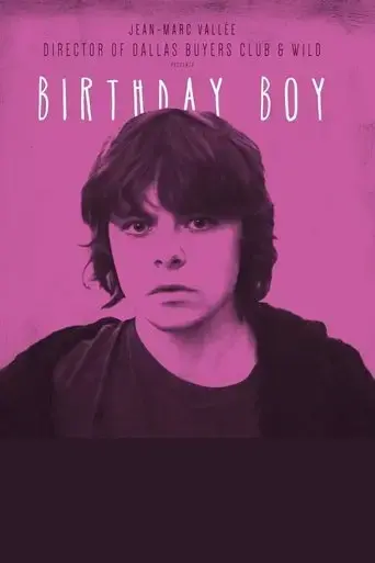 birthday-boy-2015