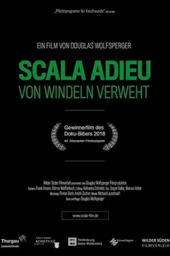 scala-adieu-von-windeln-verweht-2018