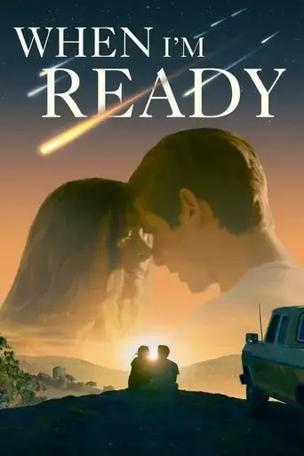 when-i-m-ready-2025