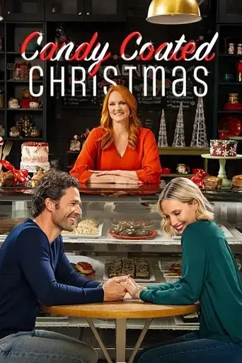 candy-coated-christmas-2021