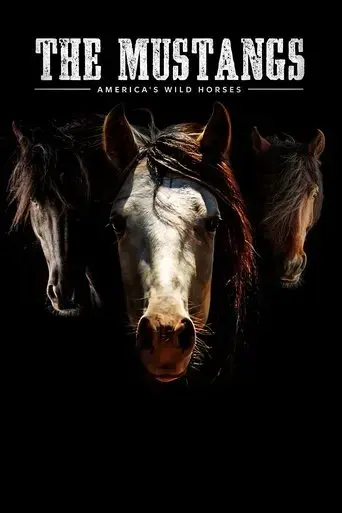 the-mustangs-america-s-wild-horses-2021