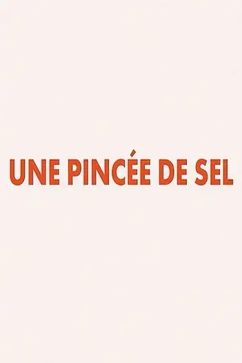 une-pincee-de-sel-2020