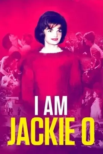 i-am-jackie-o-2020