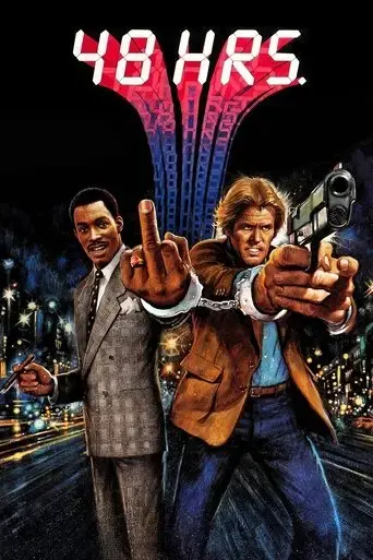48-hrs-1982