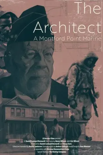 the-architect-a-montford-point-marine-2023