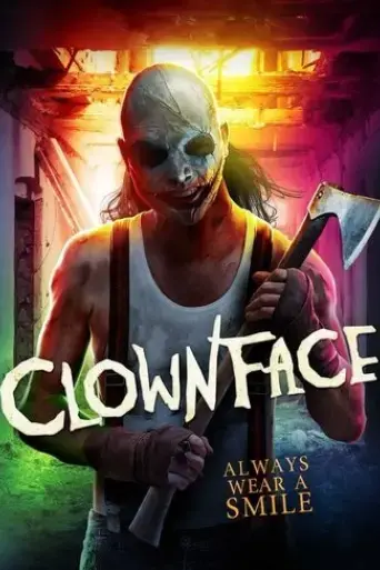 clownface-2020