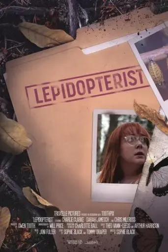 lepidopterist-2021