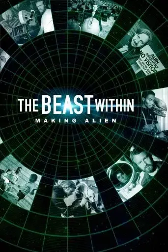 the-beast-within-the-making-of-alien-2003