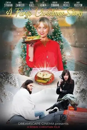 a-fargo-christmas-story-2023