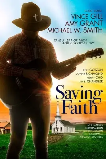saving-faith-2017