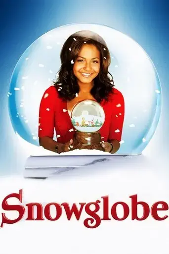 snowglobe-2007