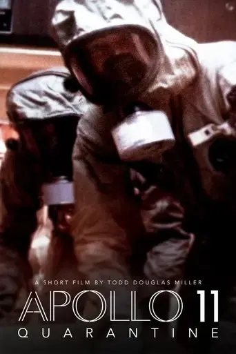 apollo-11-quarantine-2021
