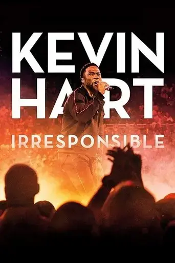 kevin-hart-irresponsible-2019