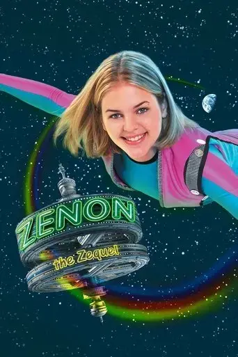 zenon-the-zequel-2001