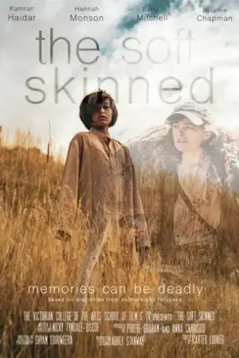 the-soft-skinned-2022