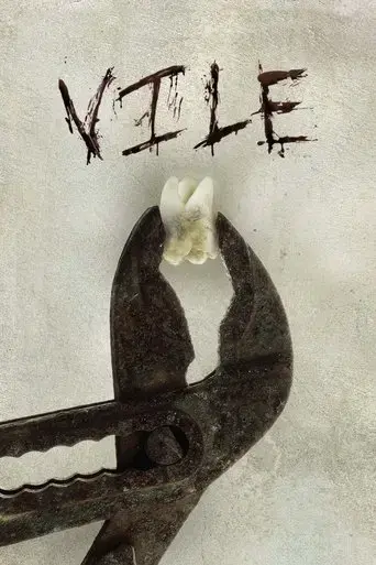vile-2011