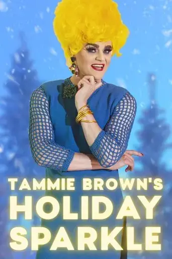 tammie-brown-s-holiday-sparkle-2020