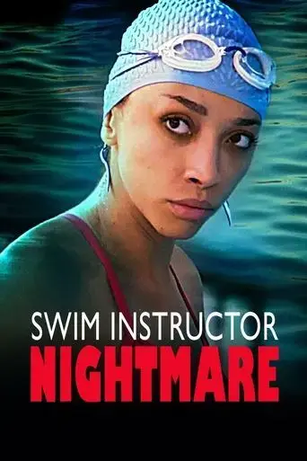 swim-instructor-nightmare-2022