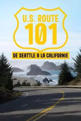 u-s-route-101-de-seattle-a-la-californie-2023