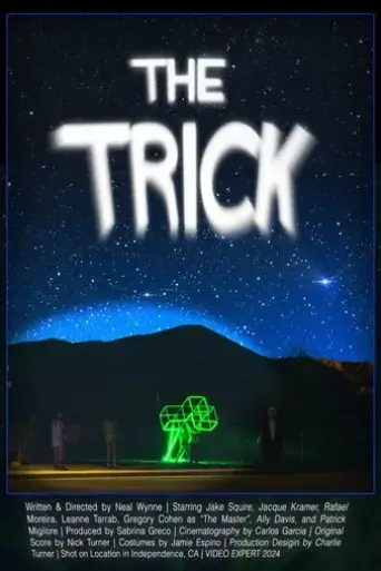 the-mick-and-the-trick-2024