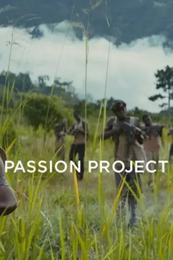 how-to-make-your-passion-project-2021