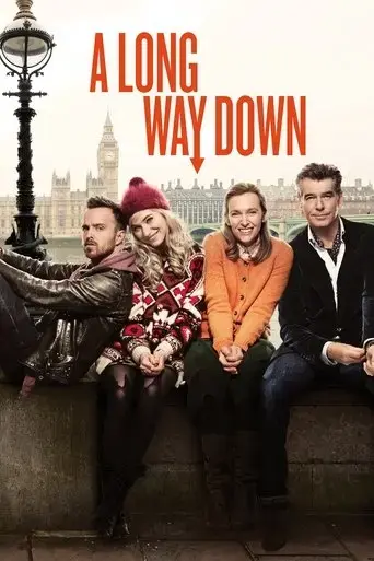 a-long-way-down-2014