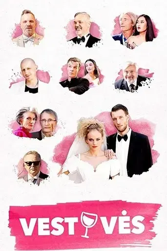 vestuves-the-wedding-2019