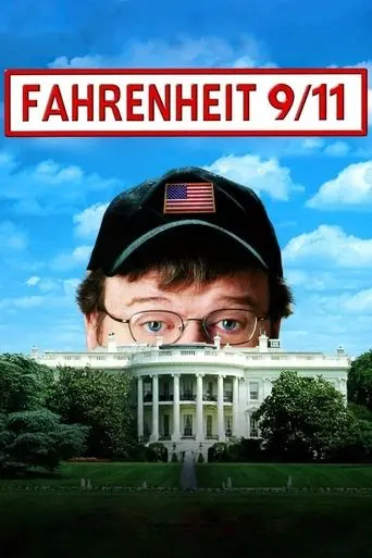 fahrenheit-9-11-2004