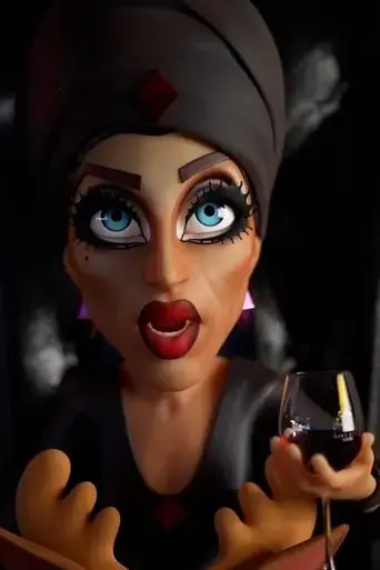 bianca-saves-christmas-2022