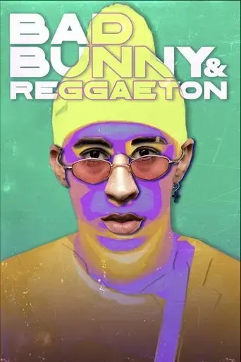 bad-bunny-reggaeton-2024