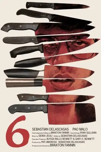 6 (2020)