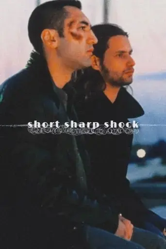 short-sharp-shock-1998