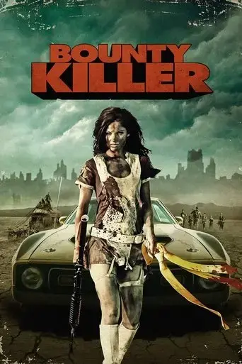 bounty-killer-2013