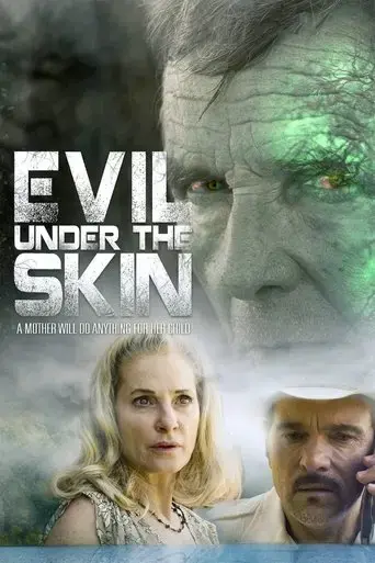 evil-under-the-skin-2019