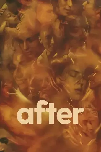 after-2024