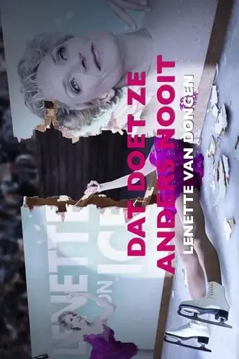 lenette-van-dongen-dat-doet-ze-anders-nooit-2024