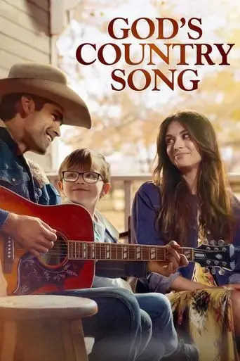 god-s-country-song-2023