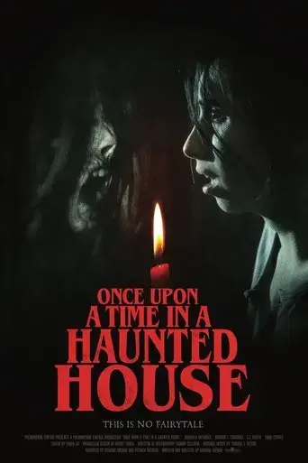 once-upon-a-time-in-a-haunted-house-2019