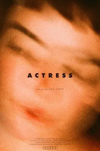 actress-2015