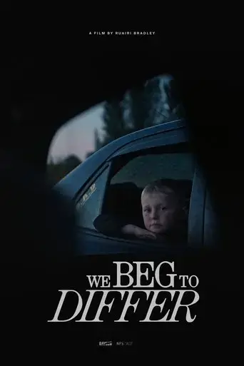 we-beg-to-differ-2024