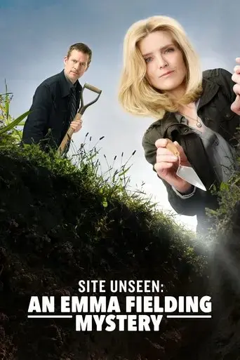 site-unseen-an-emma-fielding-mystery-2017