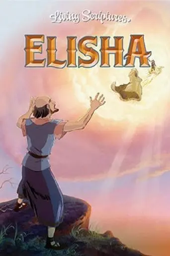 elisha-1994