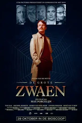 the-glorious-works-of-g-f-zwaen-2015