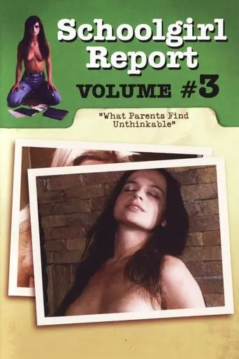 schoolgirls-growing-up-1972