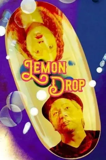lemon-drop-2018
