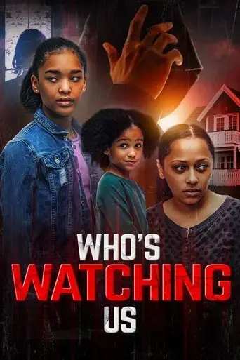 who-s-watching-us-2024