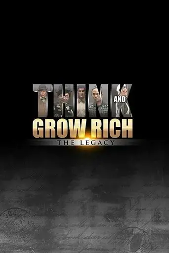 think-and-grow-rich-the-legacy-2017